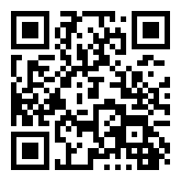 https://www.baohetangyaoye.com.cn/80012.html