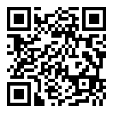 https://www.baohetangyaoye.com.cn/80013.html