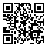 https://www.baohetangyaoye.com.cn/80014.html