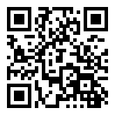 https://www.baohetangyaoye.com.cn/80015.html