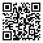 https://www.baohetangyaoye.com.cn/80016.html