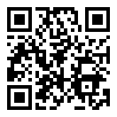 https://www.baohetangyaoye.com.cn/80017.html