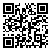 https://www.baohetangyaoye.com.cn/80018.html