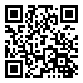 https://www.baohetangyaoye.com.cn/80019.html
