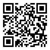 https://www.baohetangyaoye.com.cn/8002.html