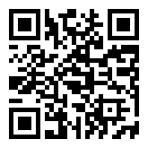 https://www.baohetangyaoye.com.cn/80021.html