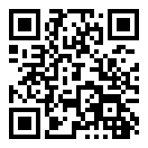 https://www.baohetangyaoye.com.cn/80022.html