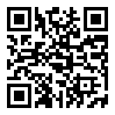https://www.baohetangyaoye.com.cn/80023.html