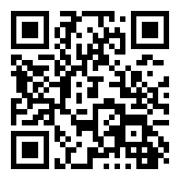 https://www.baohetangyaoye.com.cn/80024.html