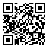 https://www.baohetangyaoye.com.cn/80025.html