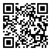 https://www.baohetangyaoye.com.cn/80027.html