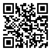 https://www.baohetangyaoye.com.cn/80028.html