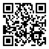 https://www.baohetangyaoye.com.cn/80029.html
