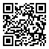https://www.baohetangyaoye.com.cn/8003.html