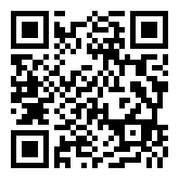 https://www.baohetangyaoye.com.cn/80031.html