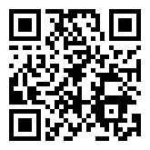 https://www.baohetangyaoye.com.cn/80032.html