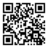 https://www.baohetangyaoye.com.cn/80033.html
