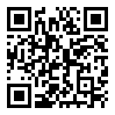 https://www.baohetangyaoye.com.cn/80035.html