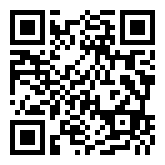 https://www.baohetangyaoye.com.cn/80036.html