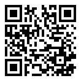 https://www.baohetangyaoye.com.cn/80037.html