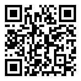 https://www.baohetangyaoye.com.cn/80039.html