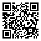 https://www.baohetangyaoye.com.cn/8004.html