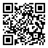 https://www.baohetangyaoye.com.cn/80040.html