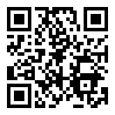 https://www.baohetangyaoye.com.cn/80042.html