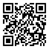 https://www.baohetangyaoye.com.cn/80043.html