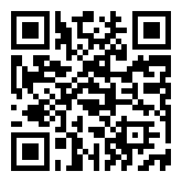 https://www.baohetangyaoye.com.cn/80045.html