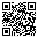 https://www.baohetangyaoye.com.cn/80046.html