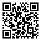 https://www.baohetangyaoye.com.cn/80048.html