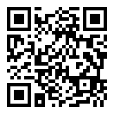 https://www.baohetangyaoye.com.cn/80049.html