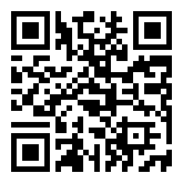 https://www.baohetangyaoye.com.cn/80051.html