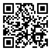 https://www.baohetangyaoye.com.cn/80052.html