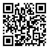 https://www.baohetangyaoye.com.cn/80053.html