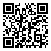 https://www.baohetangyaoye.com.cn/80054.html