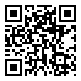 https://www.baohetangyaoye.com.cn/80056.html