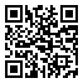 https://www.baohetangyaoye.com.cn/80057.html