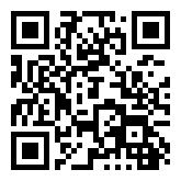 https://www.baohetangyaoye.com.cn/80058.html