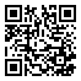 https://www.baohetangyaoye.com.cn/80059.html