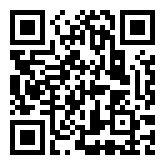 https://www.baohetangyaoye.com.cn/8006.html