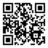 https://www.baohetangyaoye.com.cn/80063.html