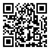 https://www.baohetangyaoye.com.cn/80064.html