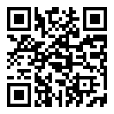 https://www.baohetangyaoye.com.cn/80065.html
