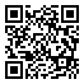 https://www.baohetangyaoye.com.cn/8007.html