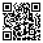 https://www.baohetangyaoye.com.cn/80070.html