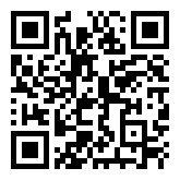 https://www.baohetangyaoye.com.cn/80071.html