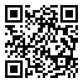 https://www.baohetangyaoye.com.cn/80073.html