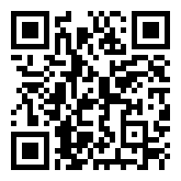 https://www.baohetangyaoye.com.cn/80075.html